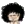 :grin: