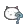 :?: