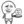 :razz: