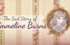 [STEAM]艾米琳·伯恩斯的悲伤故事（The Sad Story of Emmeline Burns）汉化免安装版