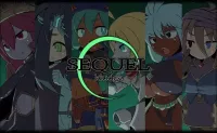 [RPG]SEQUEL kludge 汉化免安装版