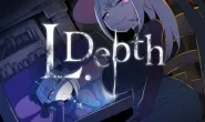 [RPG]L.Depth 汉化免安装版