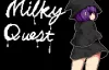 [RPG]MilkyQuest II 官方中文版