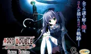 [AVG]双重起源 (Root Double -Before Crime * After Days- Xtend Edition) 汉化免安装版