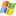 Windows XP Windows XP