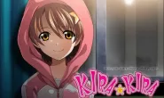 [AVG]KIRA☆KIRA 煌煌舞台 漢化免安裝版