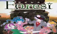 [AVG]Forest  漢化免安裝版