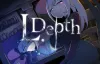[RPG]L.Depth 漢化免安裝版