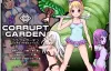 [RPG]CORRUPT GARDEN – 腐朽花園 漢化免安裝版