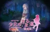 [RPG][PC/Android]少女的求生之路-驚魂山- 官方中文版