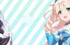 [AVG]櫻花魅魔5/Sakura Succubus 5 官方中文版