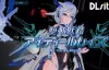 [ACT]驅動妖精AI-deal-Rays + 特典 + DLC 官方中文版