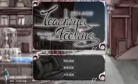 [PC/Android]奴隶少女希尔薇/奴隷との生活 -Teaching Feeling V3.0 美容无疤魔改汉化版