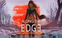 [AVG]一意孤行/Along the Edge 官方中文版