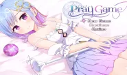 [RPG]魔法少女之祈禱遊戲 漢化免安裝版