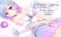 [RPG]魔法少女之祈祷游戏 汉化免安装版