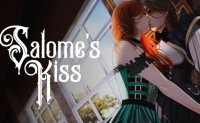 [STEAM]Salome’s Kiss 官方中文版
