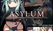 [RPG]ASYLUM 汉化免安装版