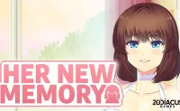 [SIM]Her New Memory 官方中文版