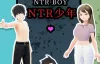 [3D]NTR少年 官方中文版