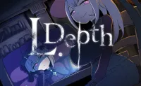 [RPG]L.Depth 汉化免安装版