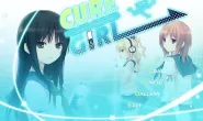 [AVG]Cure Girl 汉化免安装版