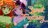 [AVG]Sweet Fantasy 官方中文版