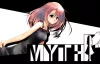 [AVG]MYTH 官方中文版