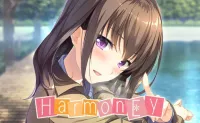 [AVG]HarmonEy/和睦 漢化免安裝版