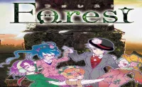 [AVG]Forest  漢化免安裝版