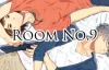 [AVG]Room No.9 汉化免安装版