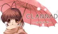 [PC/ONS]CLANNAD HD版 官方中文版