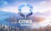 [SIM]城市 天际线2 V1.0.12F1+全DLC 含官方中文