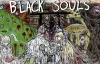 [RPG]BLACKSOULS2-献给挚爱的你的不思议之国 旧bgm版 官方中文版