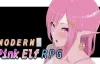[RPG]精灵少女的粉红现代大冒险 官方简繁体中文版