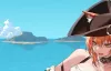 [ACT]船長：海盜來襲 / Miss Neko: Pirates 官方中文版