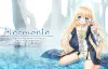 [AVG]Harmonia Full HD Edition 官方中文版