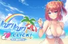 [AVG]Kuri Kuri Click! ~我的暑假時光!~ 官方中文版